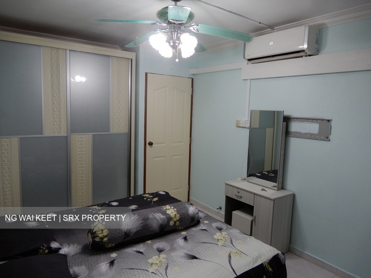 Blk 606 Hougang Avenue 4 (Hougang), HDB 4 Rooms #442811611